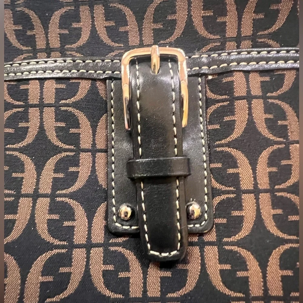 Fossil stylish versatile